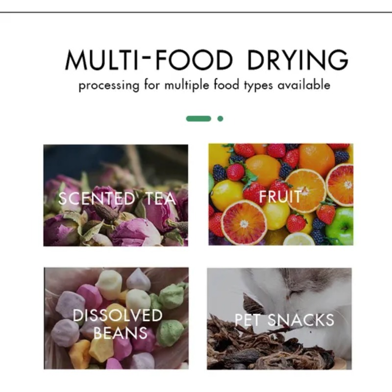 Commercial Food Dehydrator Mac - Commercial Food Dehydrator 评论和价格