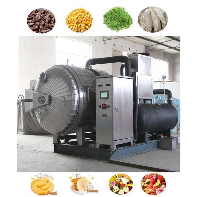 Customized Candy Pilot Food Fr - Commercial Food Dehydrator 评论和价格