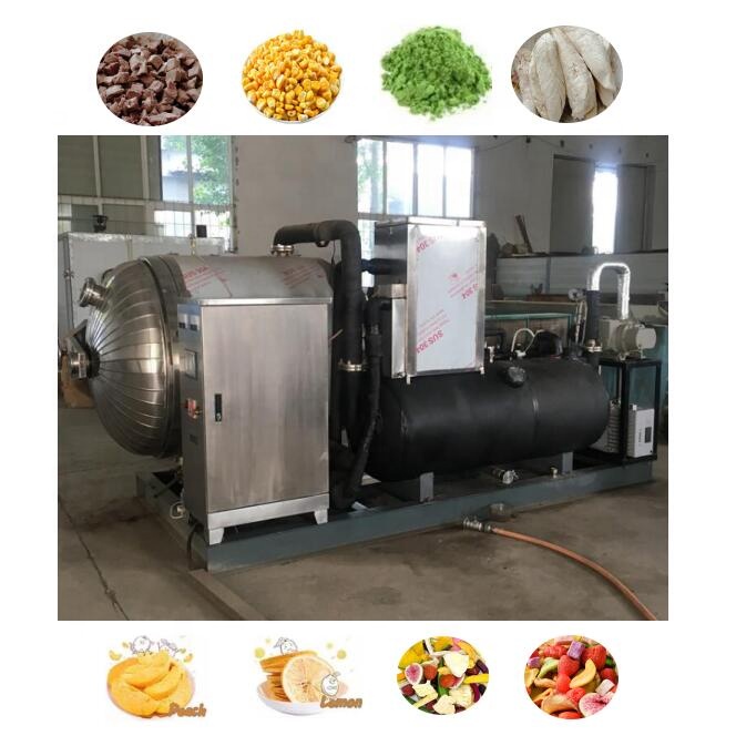 Customized Candy Pilot Food Fr - Commercial Food Dehydrator 评论和价格