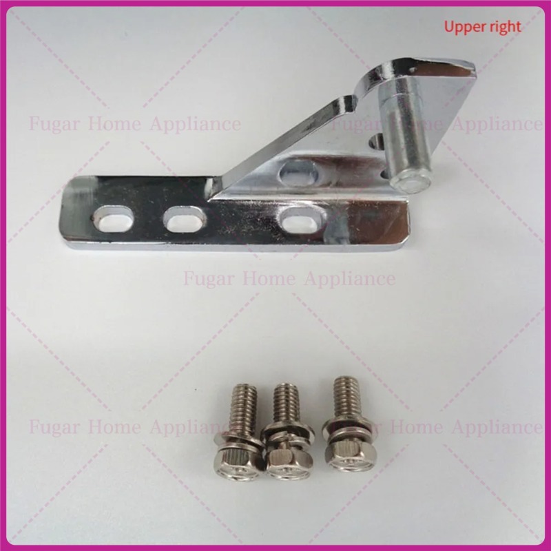 Wheelbase 35mm Refrigerator Hi - Commercial Kitchen Set 评论和价格