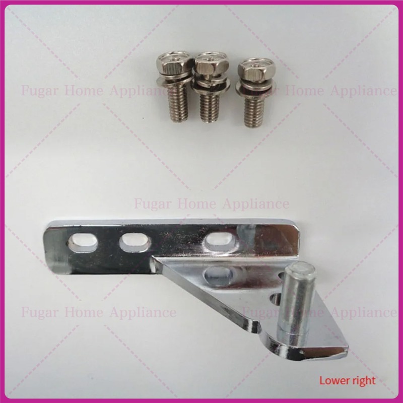 Wheelbase 35mm Refrigerator Hi - Commercial Kitchen Set 评论和价格