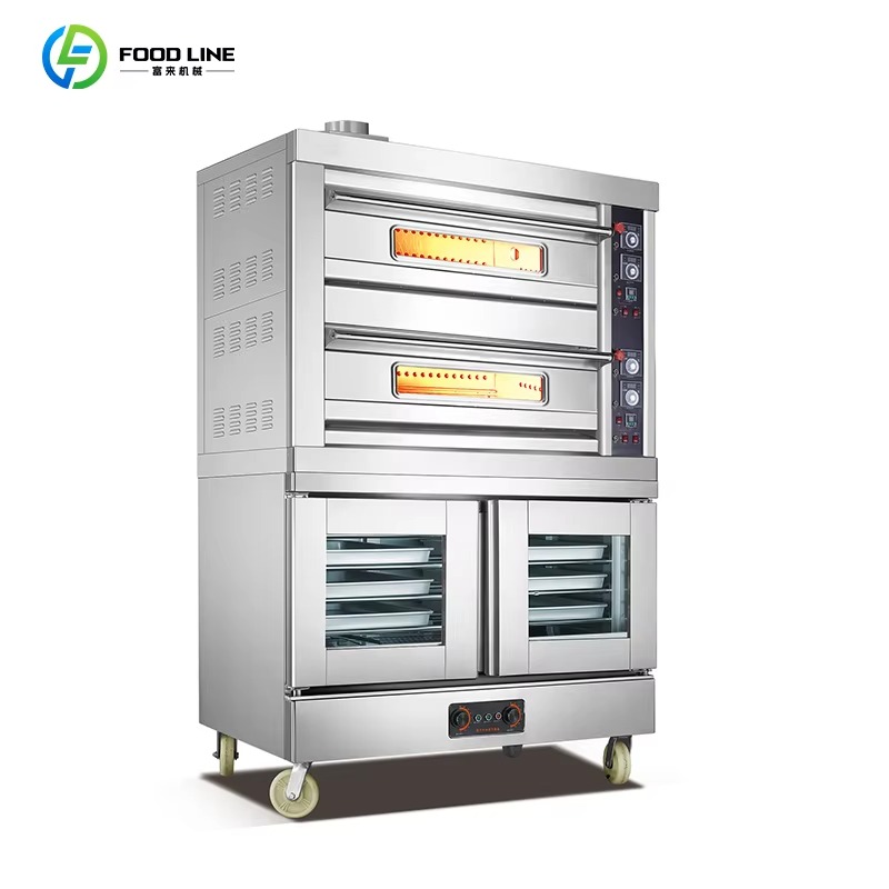 Commercial Oven Stainless Stee - Commercial Kitchen Oven 评论和价格