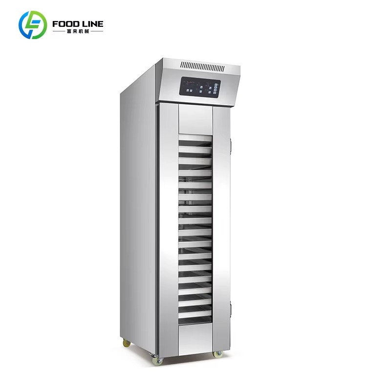 Commercial Oven Stainless Stee - Commercial Kitchen Oven 评论和价格