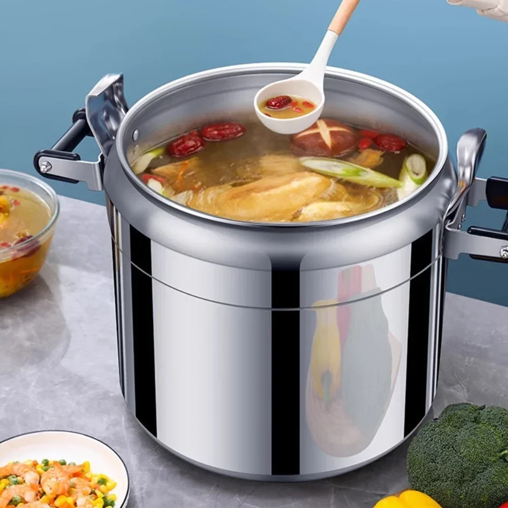 50L Commercial Pressure Cooker - Commercial Rice Cooker 评论和价格