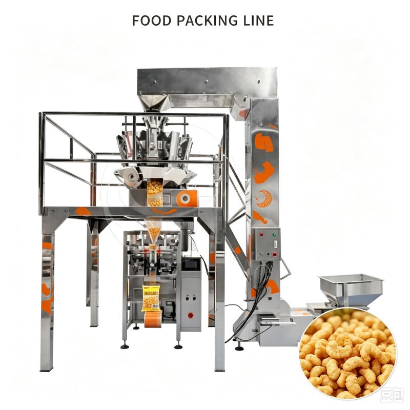 Automatic Frozen Fruit Packing - Commercial Food Dehydrator 评论和价格