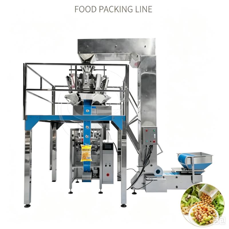 Automatic Frozen Fruit Packing - Commercial Food Dehydrator 评论和价格