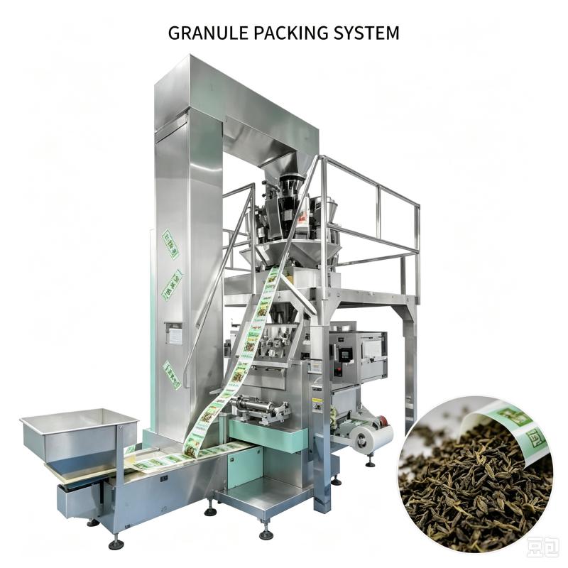 Automatic Frozen Fruit Packing - Commercial Food Dehydrator 评论和价格