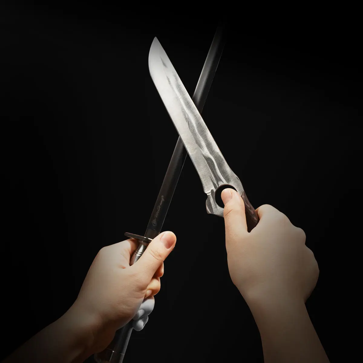 Professional Knife Sharpener,B - Commercial Kitchen Knife Sharpener 评论和价格