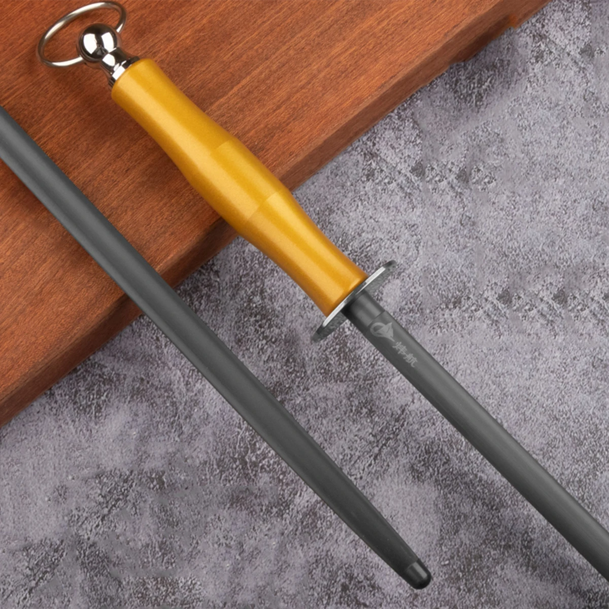 Professional Knife Sharpener,B - Commercial Kitchen Knife Sharpener 评论和价格