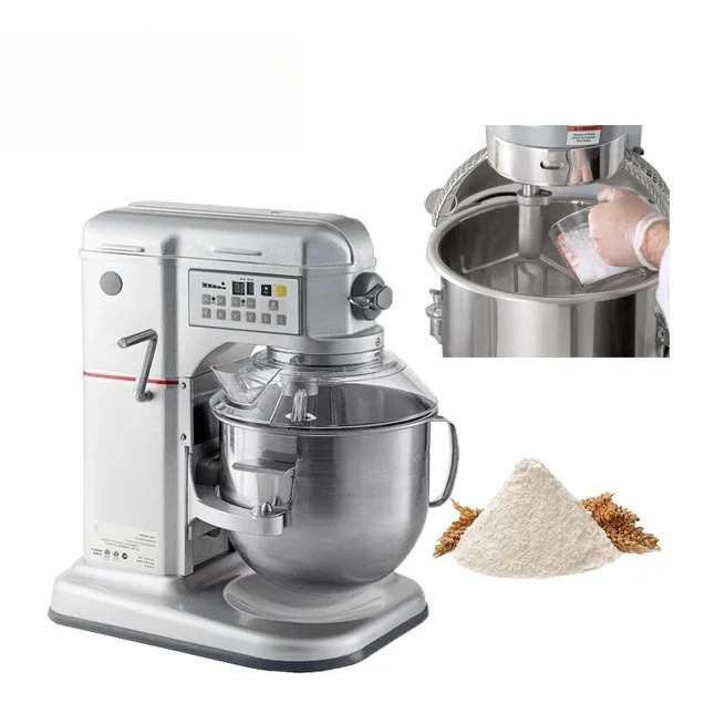 Commercial Kitchen Dough Knead - Commercial Kitchen Needs 评论和价格