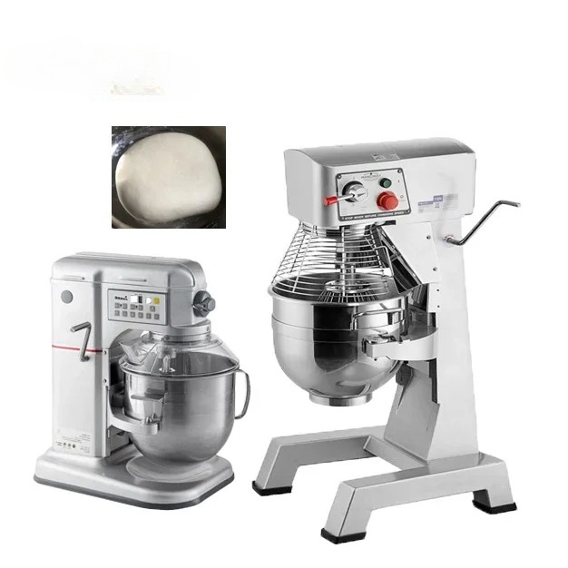 Commercial Kitchen Dough Knead - Commercial Kitchen Needs 评论和价格
