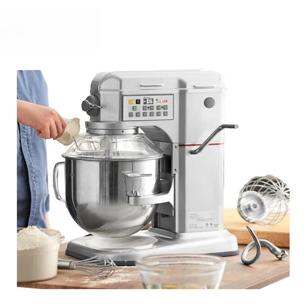 Commercial Kitchen Dough Knead - Commercial Kitchen Needs 评论和价格