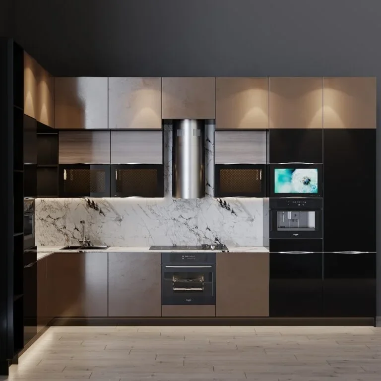 PA Commercial Full Materials H - Commercial Kitchen Plumbing 评论和价格