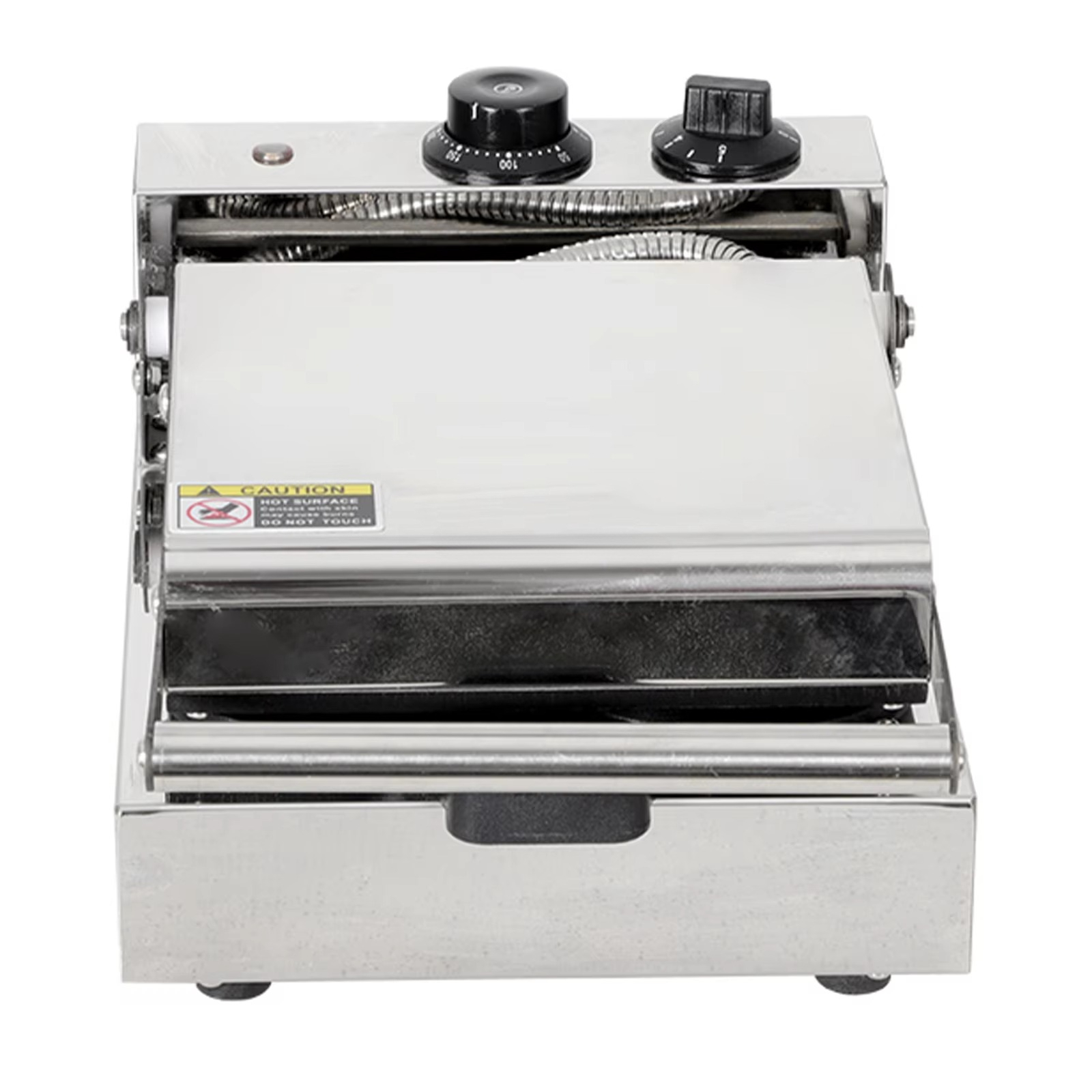 Professional Kitchen 1100W Ele - Commercial Kitchen Plumbing 评论和价格