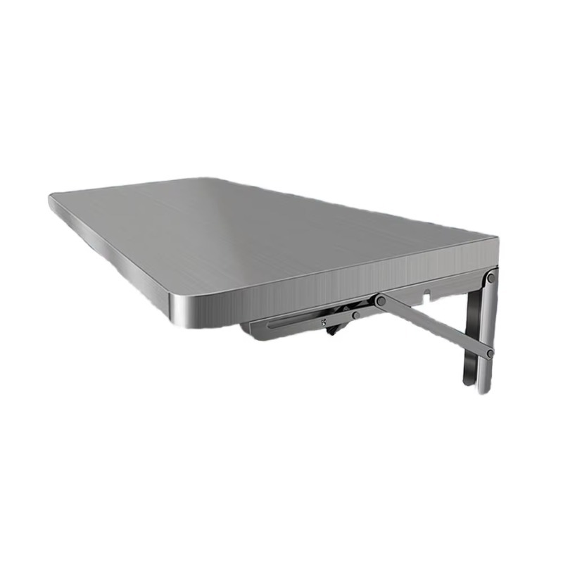 Best-selling stainless steel w - Wall Shelf Commercial Kitchen 评论和价格