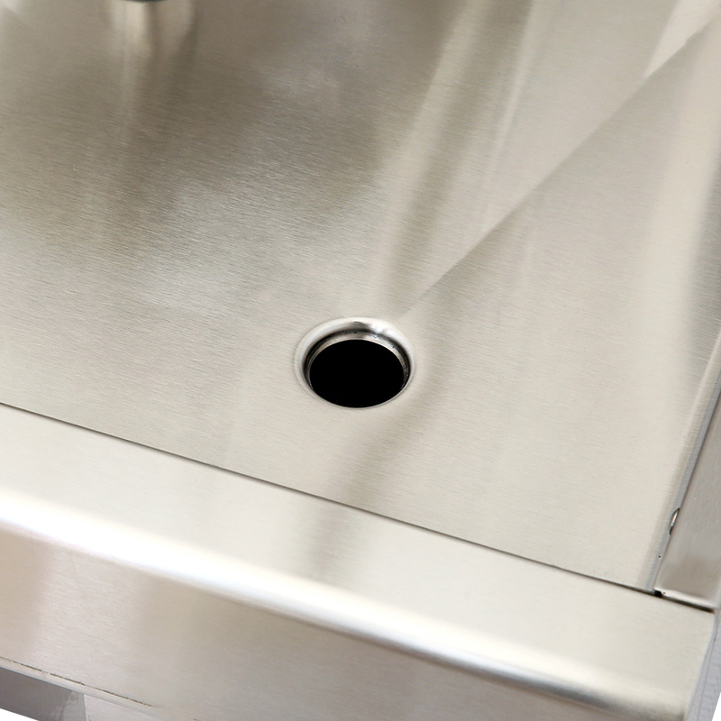 New Arrival High Quality Fired - Kebab Shawarma Machine 评论和价格