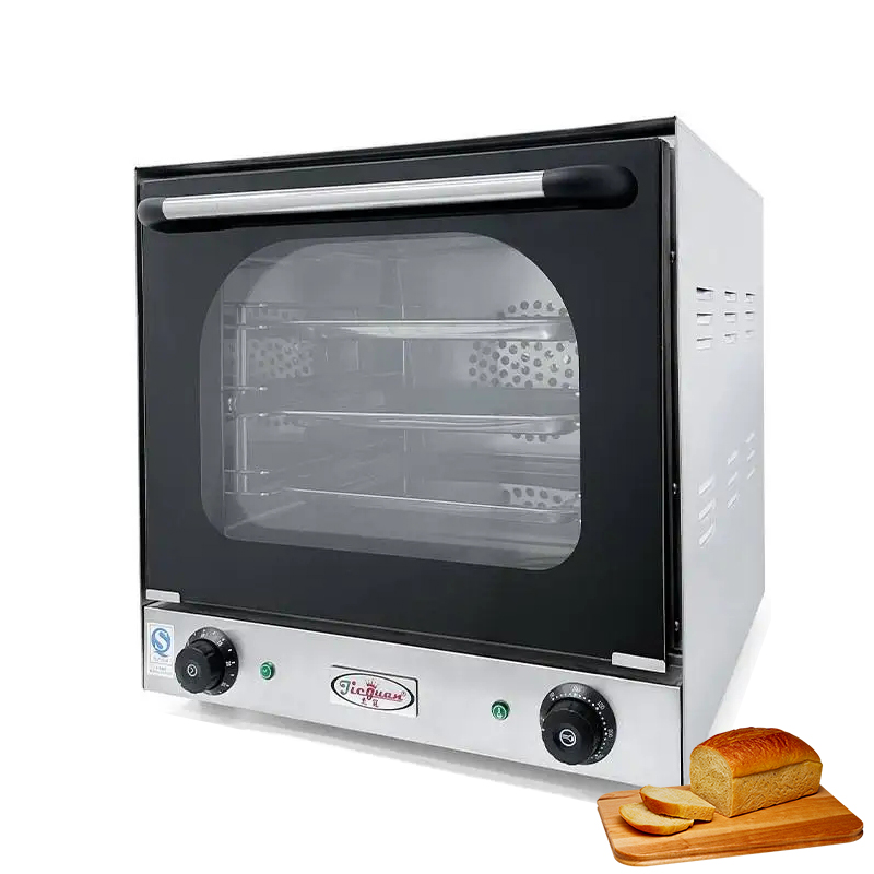 Kitchen Catering Equipment Ele - Commercial Kitchen Oven 评论和价格