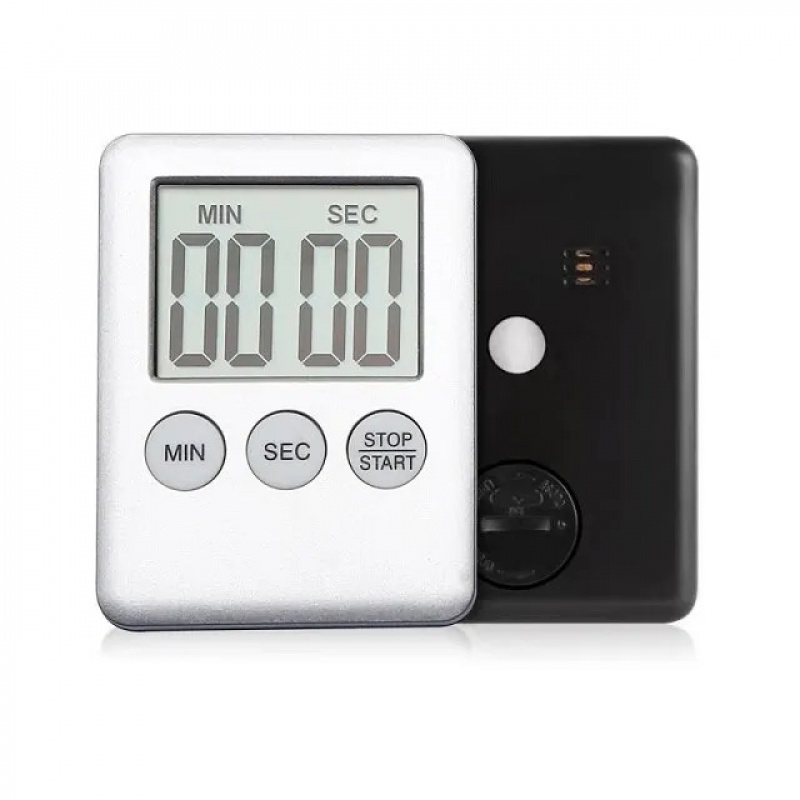 Magnet Kitchen Cooking Timers  - Commercial Kitchen Timer 评论和价格