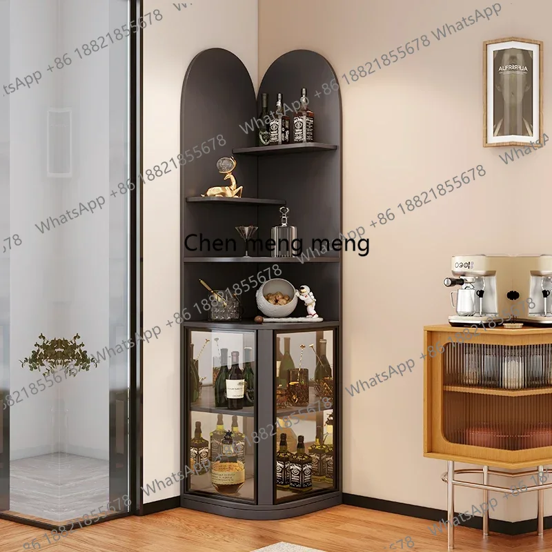Wall Bar Cabinet Open Cabinets - Wall Shelf Commercial Kitchen 评论和价格