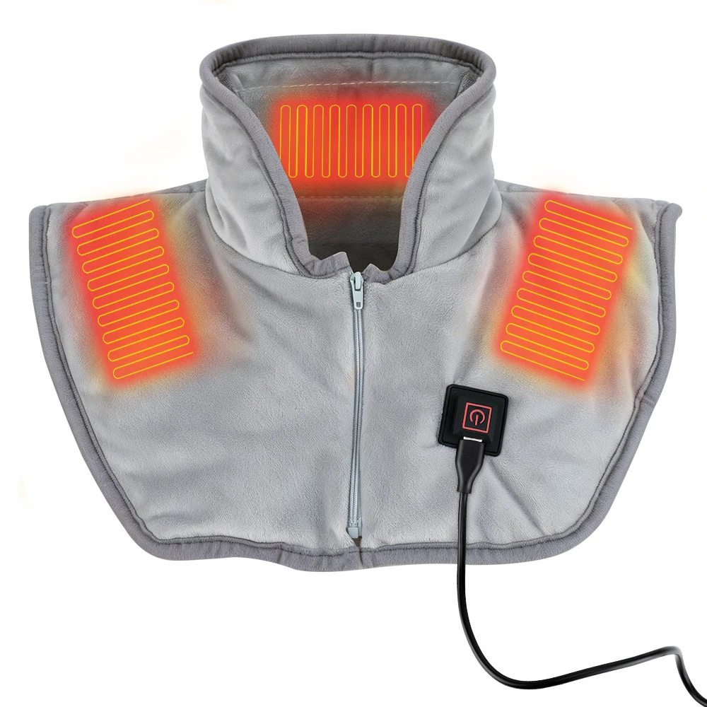 Electric Heating Shoulder Neck - Kebab Shawarma Machine 评论和价格