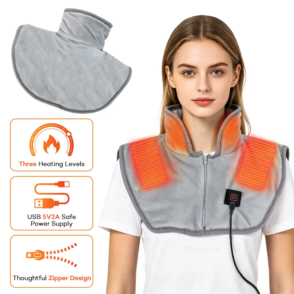 Electric Heating Shoulder Neck - Kebab Shawarma Machine 评论和价格